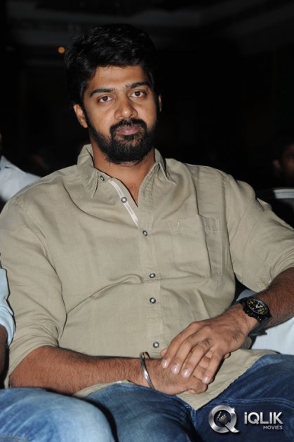 Palnadu-Movie-Audio-Launch